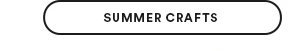 Summer Crafts