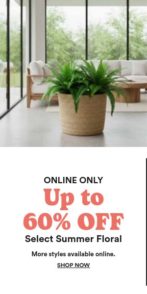 Product deal of the week shown. Shop now