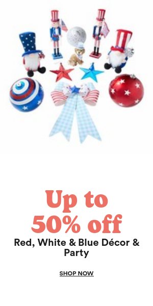 Product deal of the week shown. Shop now