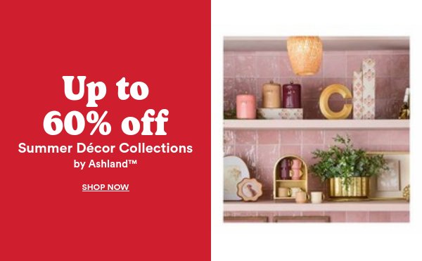 Product deal of the week shown. Shop now