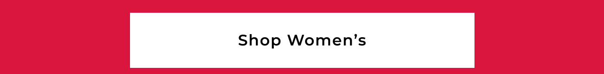 Shop Women's