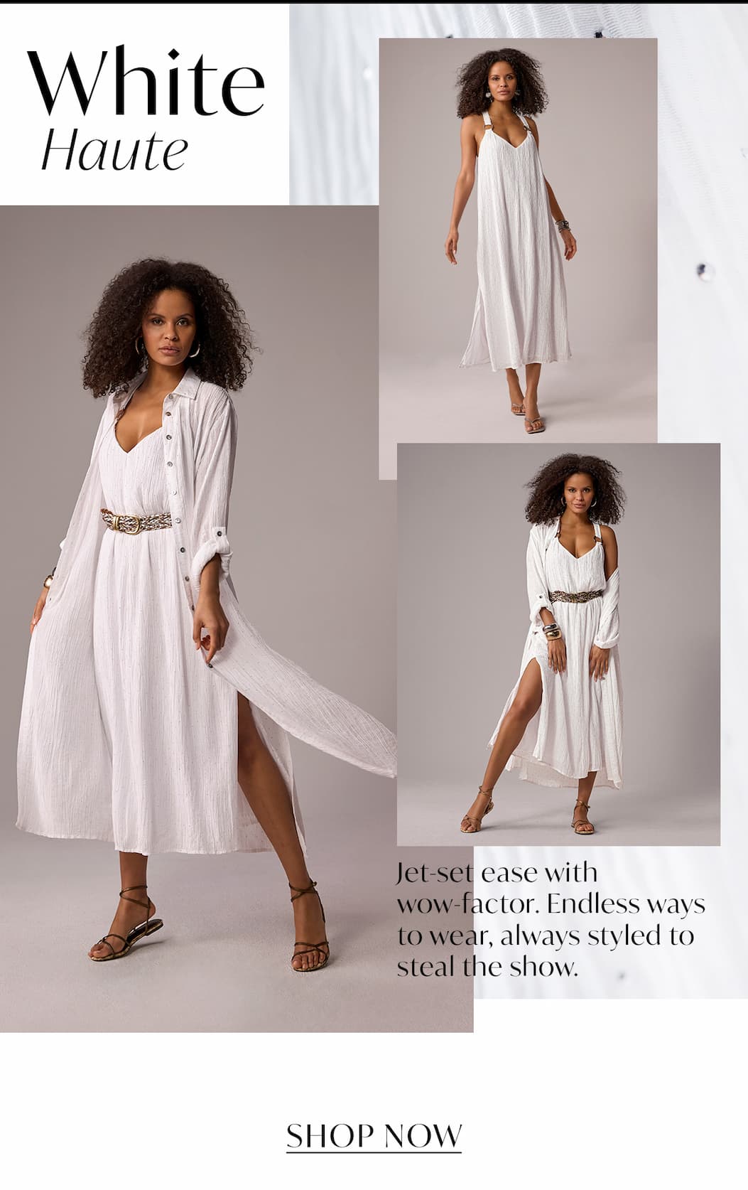 Shop now