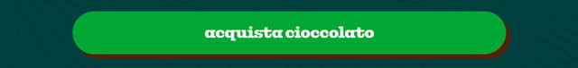 ACQUISTA CIOCCOLATO