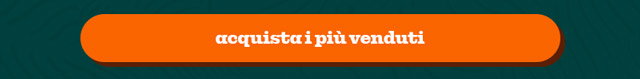 ACQUISTA I PIÙ VENDUTI