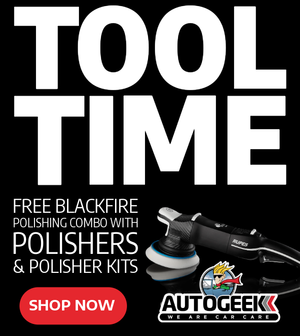 Father's Day Prep Sale - 20% Off Orders Over $75 + Free Shipping Over $149 & New Items In Stock!