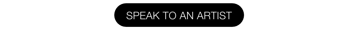 Speak to an Artist to get your summer shade match.