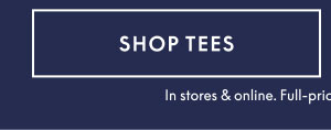 Shop Tees 
