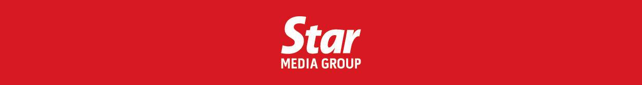 Star Media Group