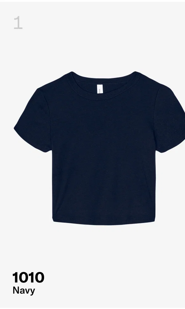 1010 Navy