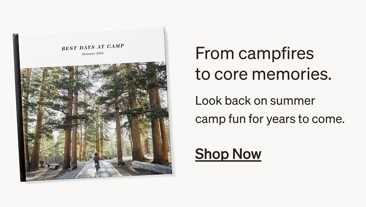 Free Shipping (No Minimum) + Up to 50% Off Almost Everything
