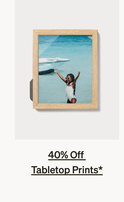 Free Shipping (No Minimum) + Up to 50% Off Almost Everything