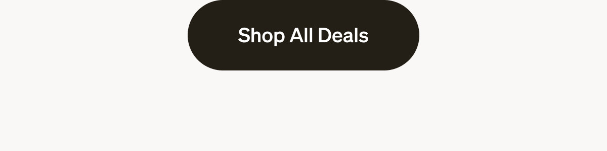 Free Shipping (No Minimum) + Up to 50% Off Almost Everything