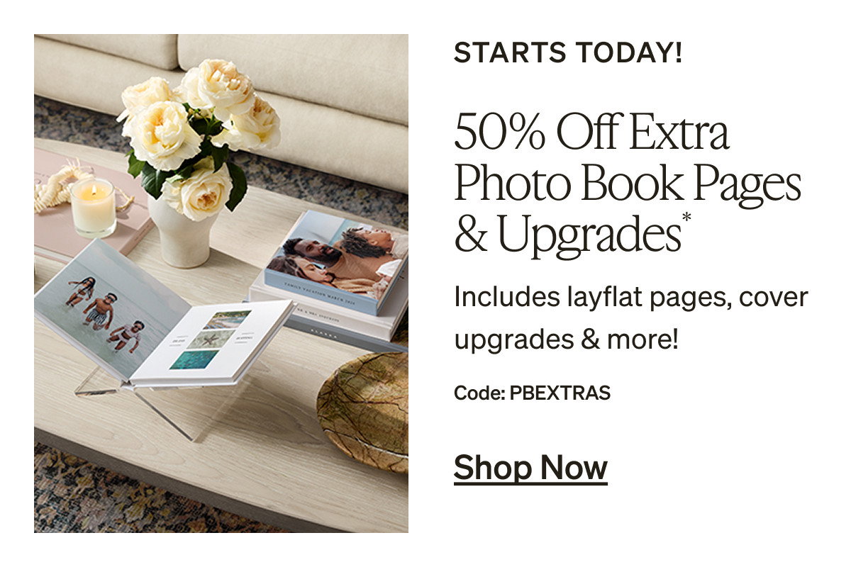 Free Shipping (No Minimum) + Up to 50% Off Almost Everything