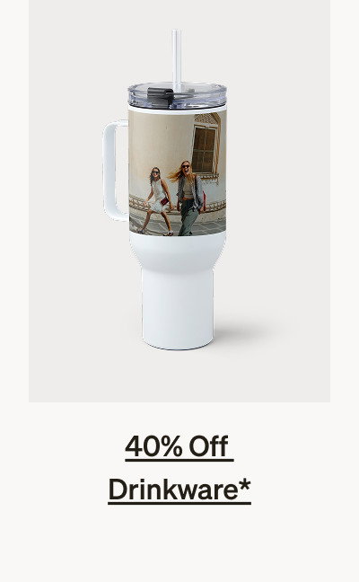 Free Shipping (No Minimum) + Up to 50% Off Almost Everything