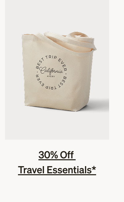 Free Shipping (No Minimum) + Up to 50% Off Almost Everything