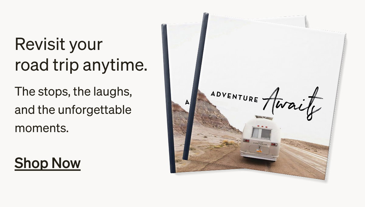 Free Shipping (No Minimum) + Up to 50% Off Almost Everything