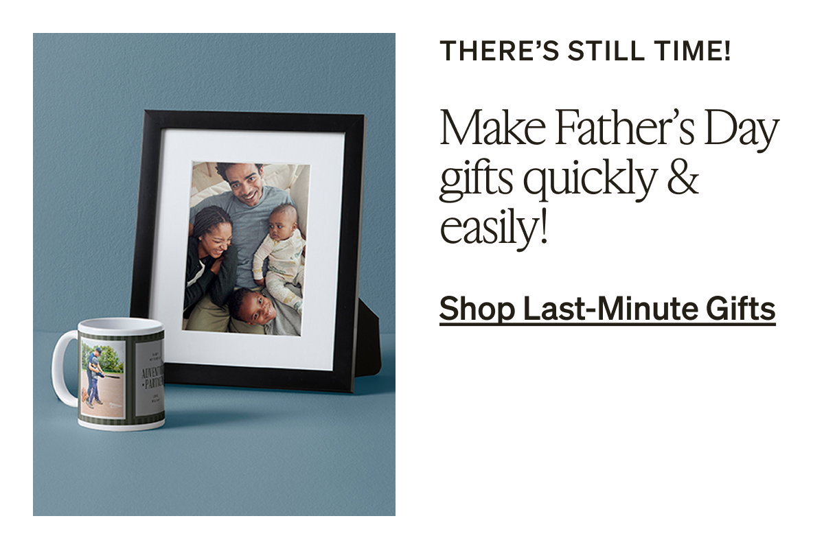 Free Shipping (No Minimum) + Up to 50% Off Almost Everything