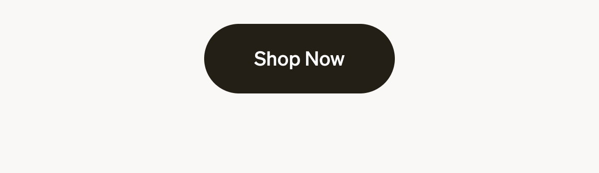 Free Shipping (No Minimum) + Up to 50% Off Almost Everything