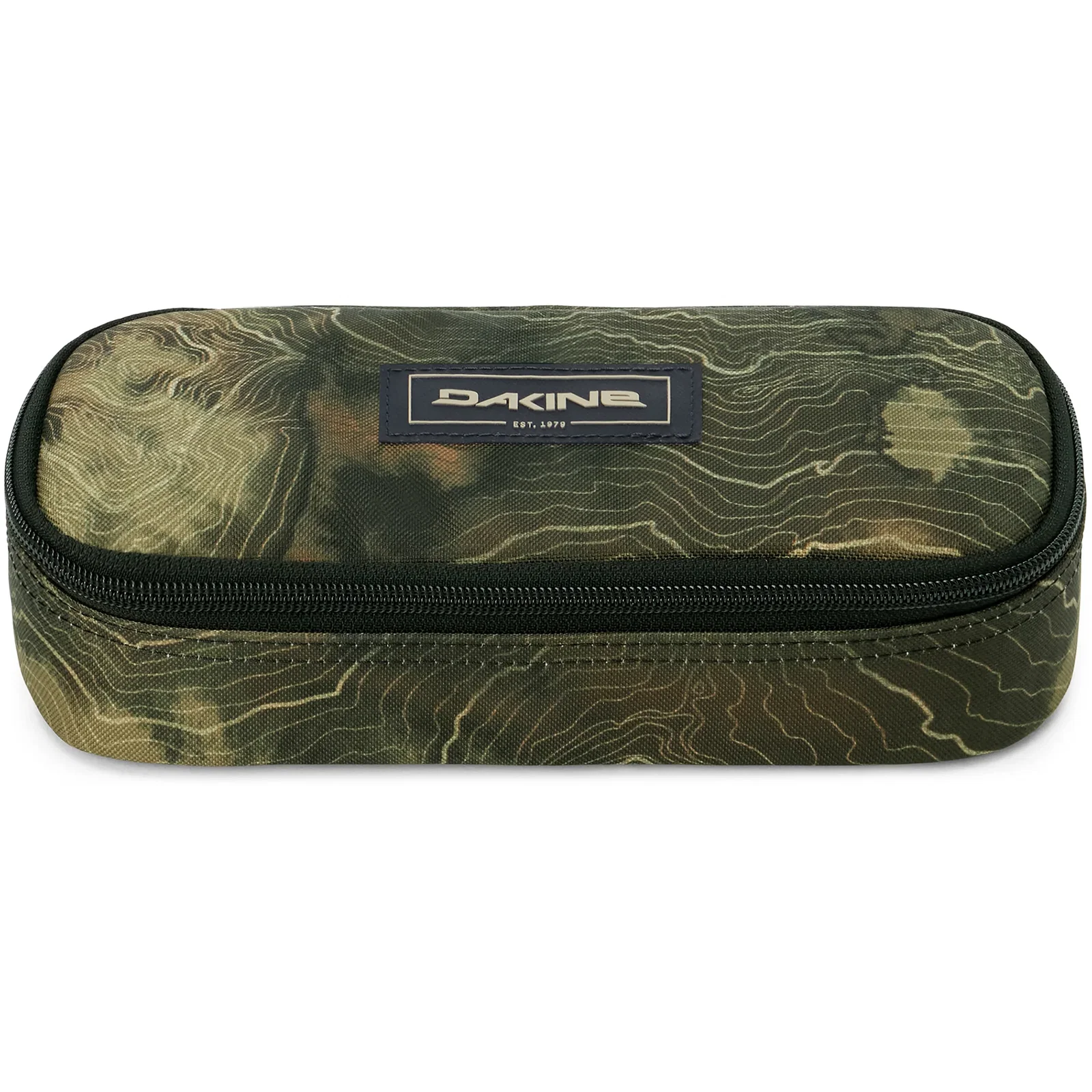 Image of School Case - Earth Topo