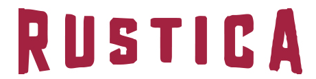 Rustica