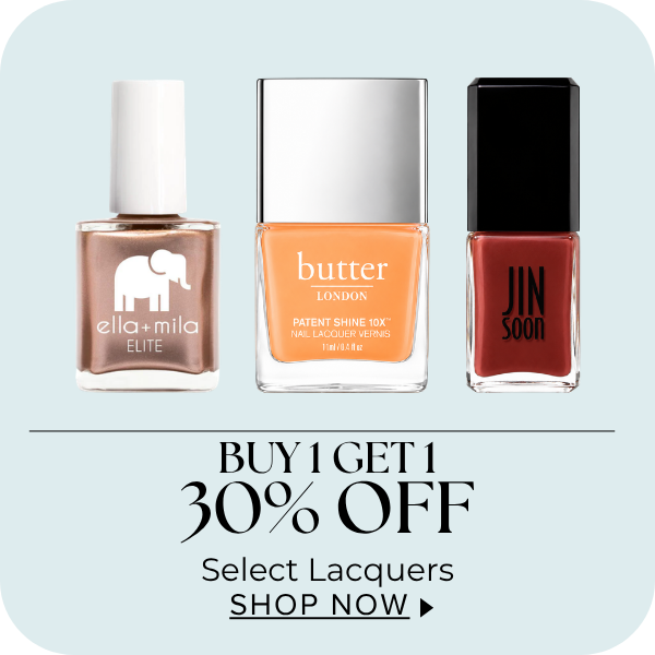Lacquers on sale