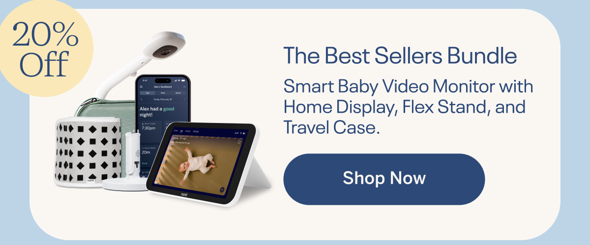 20% off The Best Sellers Bundle