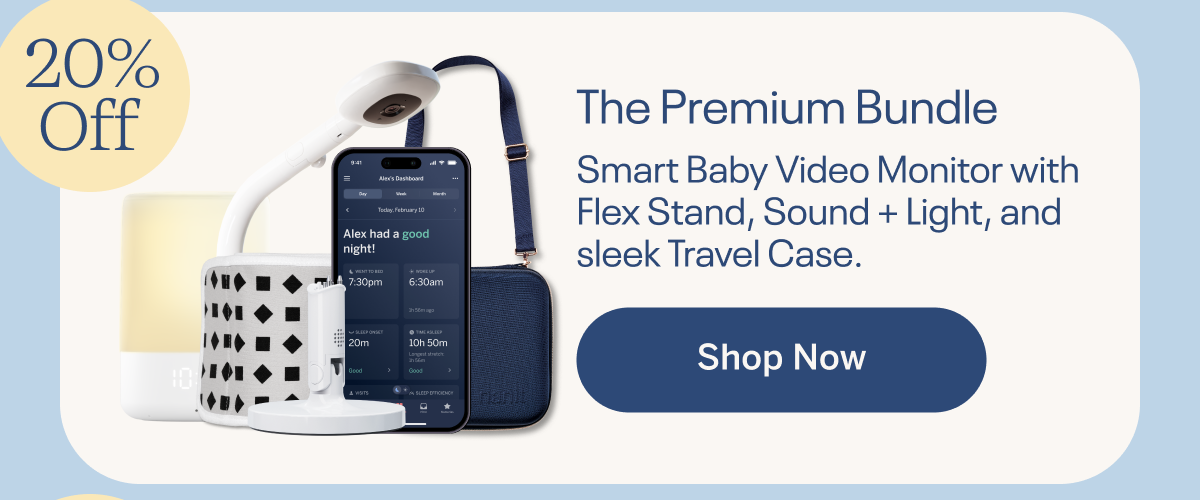 20% off The Premium Bundle