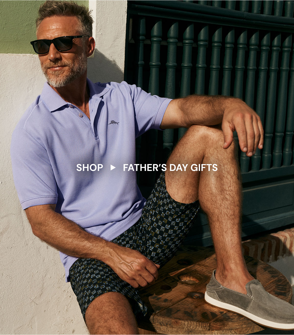 Shop Father's Day Gifts
