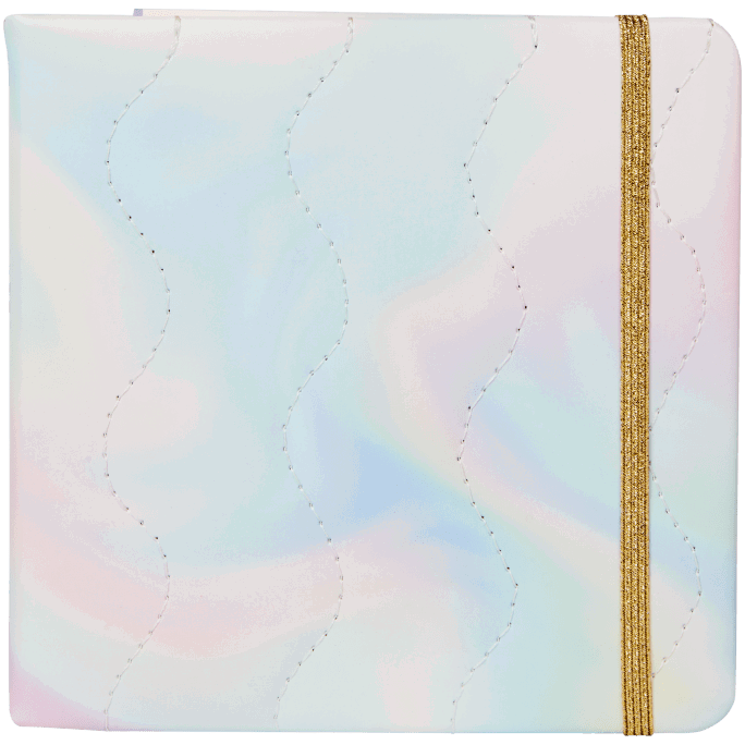 Notitieboek