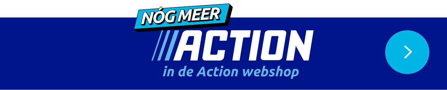Webshop