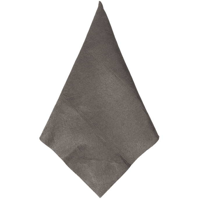 C&C microvezel reinigingsdoek