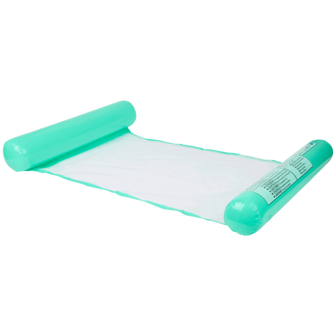 Waterhangmat