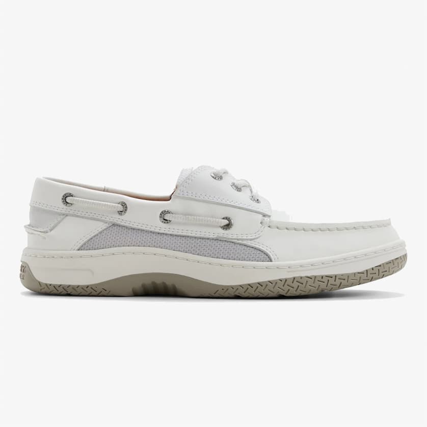 Billfish™ 3-Eye Boat Shoe