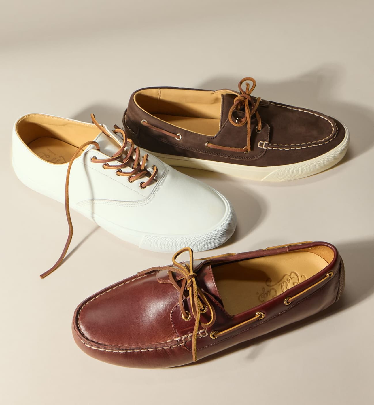 Sperry