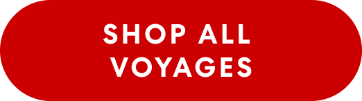 shop all voyages