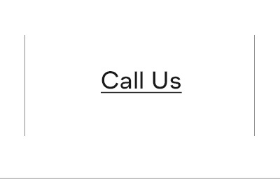 phone number, call us