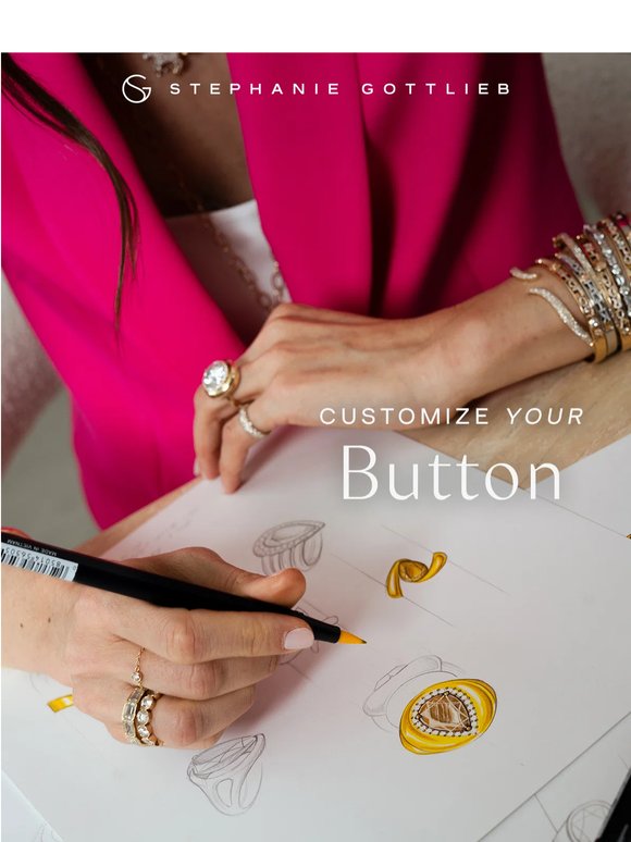 Design Your Dream Candy Button