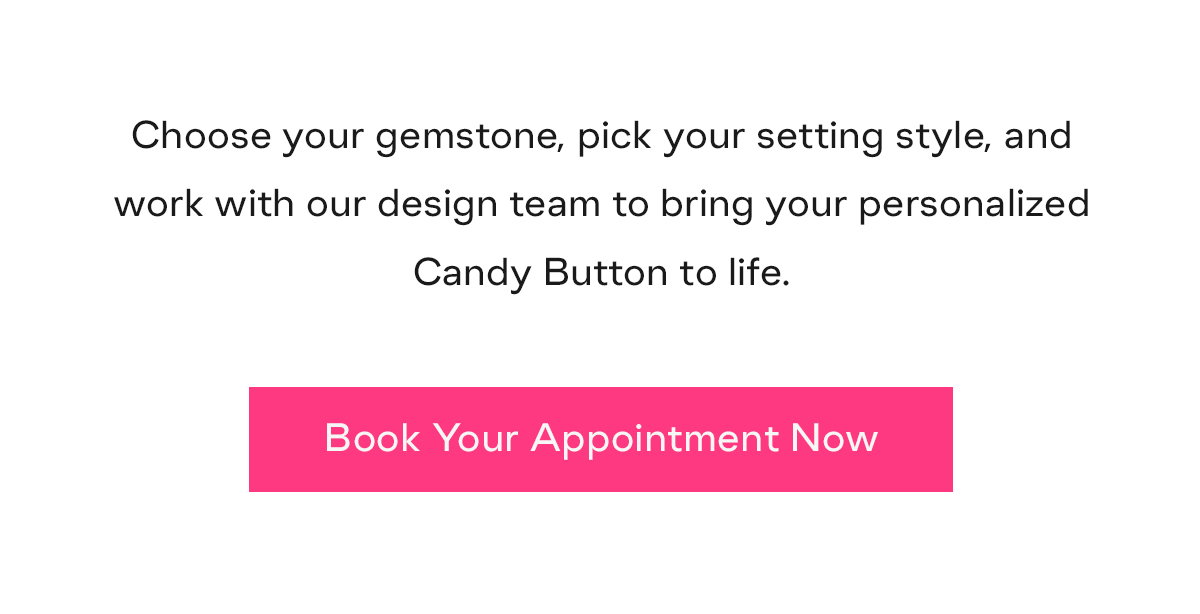 book your appointment now
