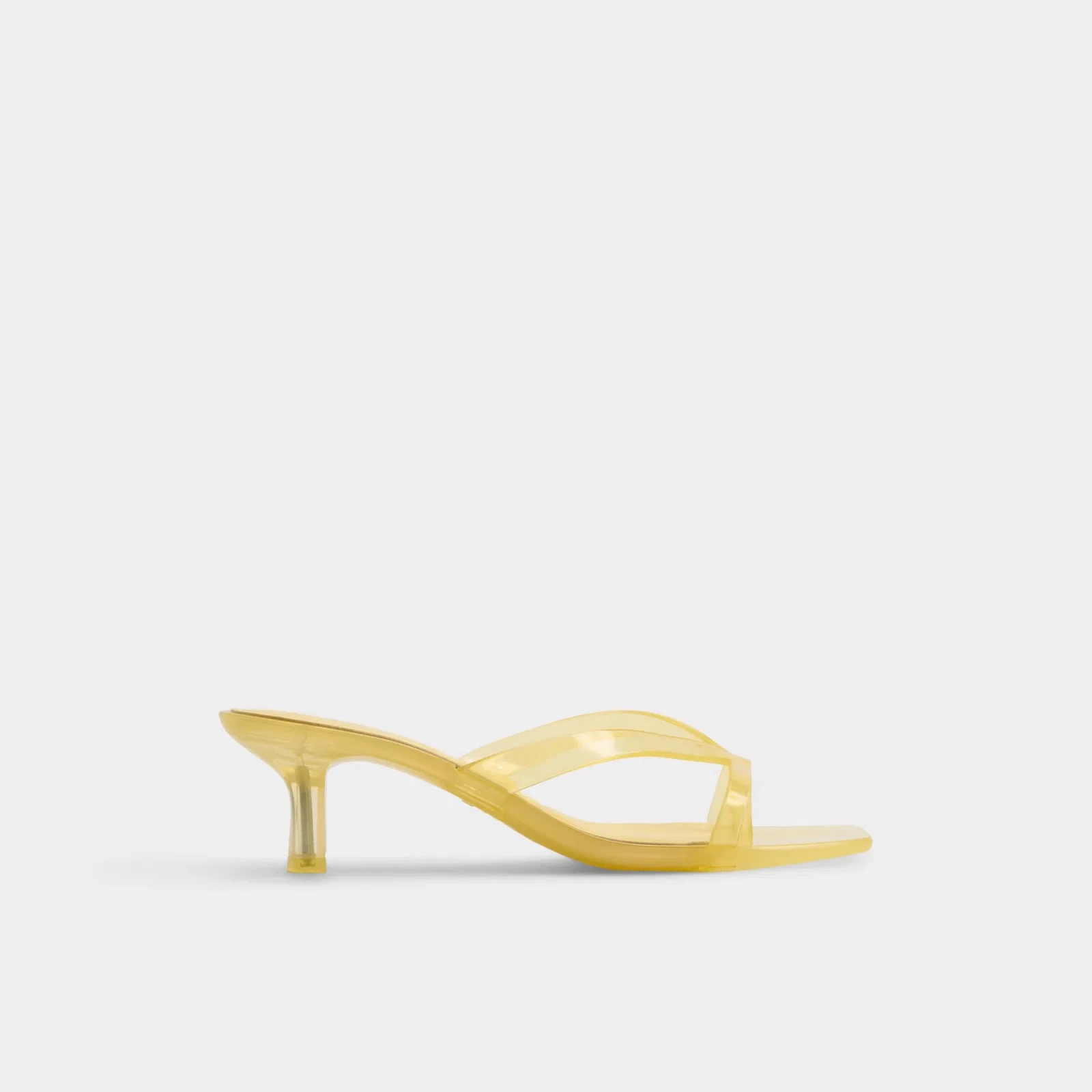 Image of Royaljelly