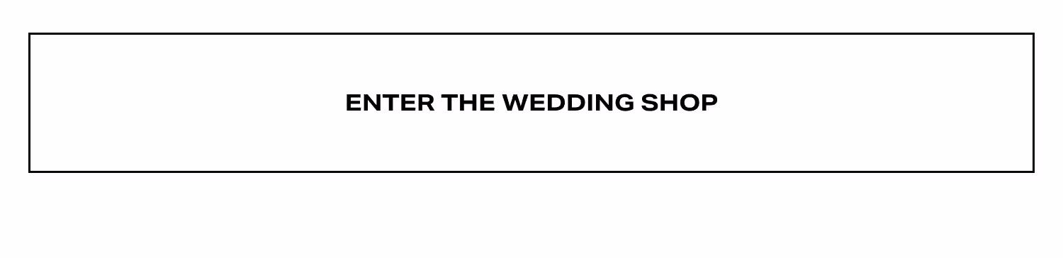 Enter The Wedding Shop
