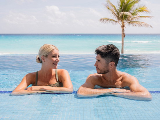 Word of Hyatt Member-Only Rates