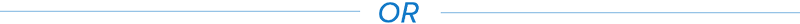 OR