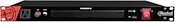 Power-2 Power Conditioner