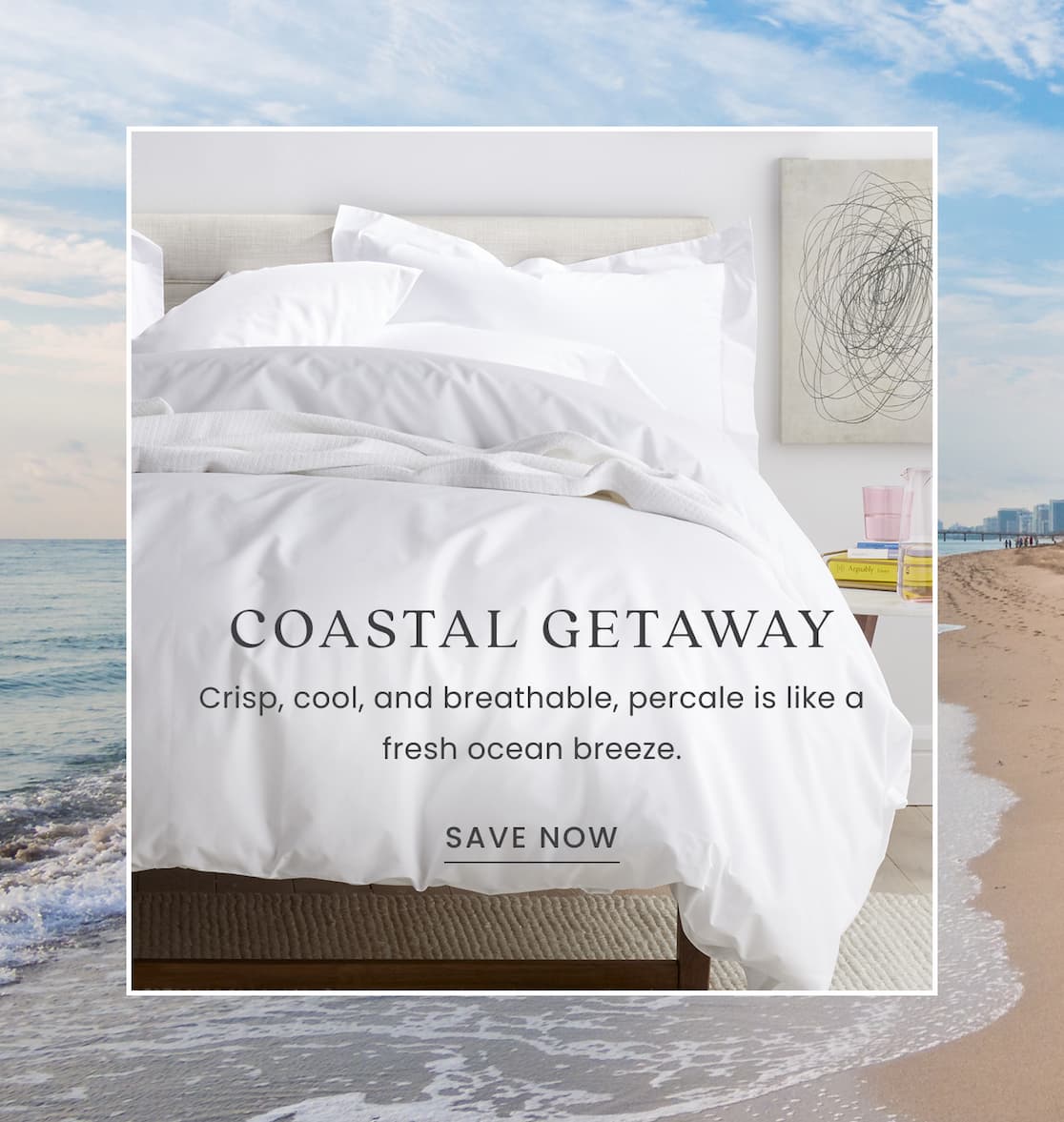 Percale