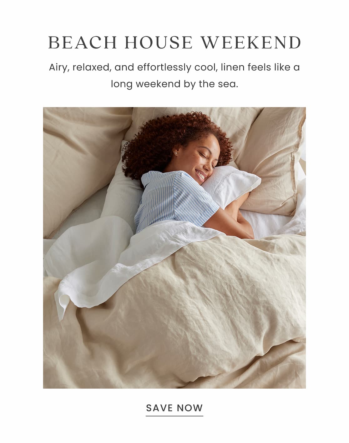 Linen