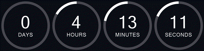 motionmailapp.com