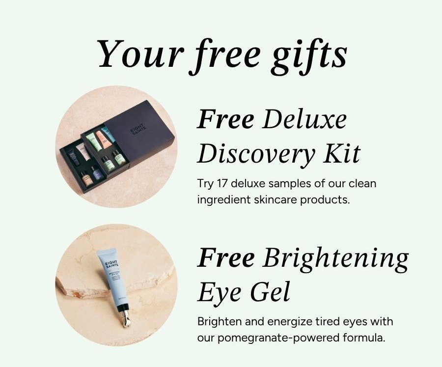 free gifts