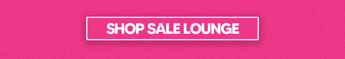 UPT O 70% OFF*