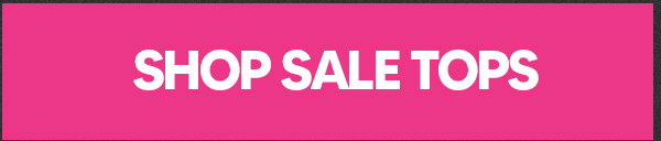 SHOP SALE TOPS