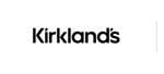 Kirkland's